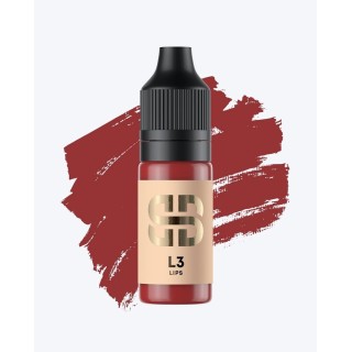 BB COLOR L3 REACH