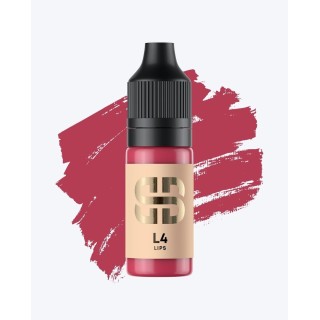 BB COLOR L4 REACH
