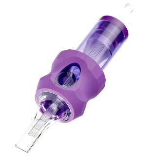 Universal Cartridge Universe 9 Magnum (0.30) 10 unités