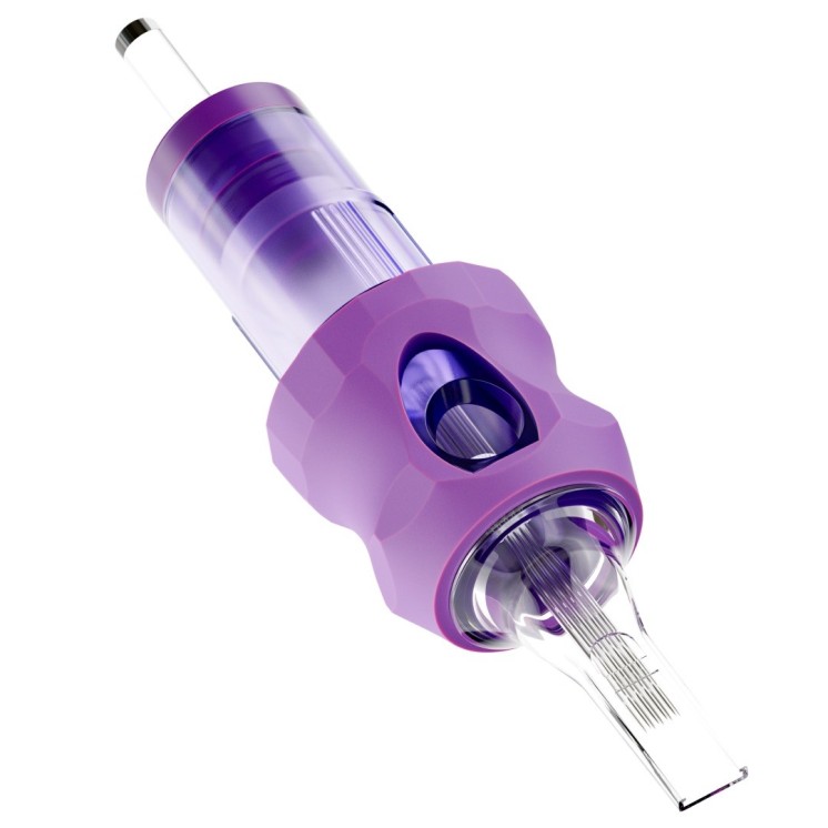 Universal Cartridge Universe 9 Magnum (0.30) 10 unités