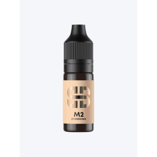 BB Color M2 Reach